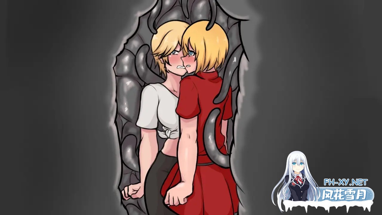 [RPG/巨乳/2D/口交/多P/AI汉化/步兵/更新]卡米洛特的变装/Crossdressing in Camelot[Ver0.58.4+礼包码][PC/1.70G]-16.jpg