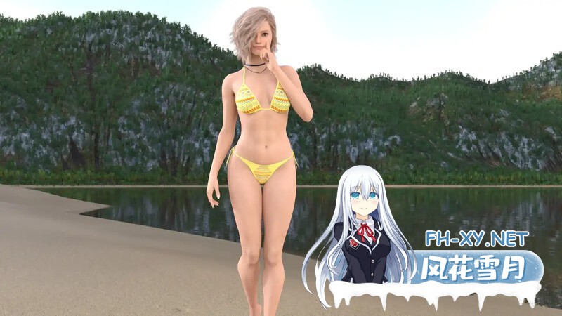 [SLG/动态/汉化/口交/3D/步兵/更新]超级英雄逊毙了/Superheroes Suck[Ver2.076 Public][PC+安卓/7.5G]-5.jpg