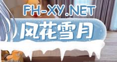 D图2.png
