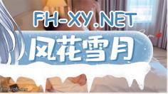 D图3.png