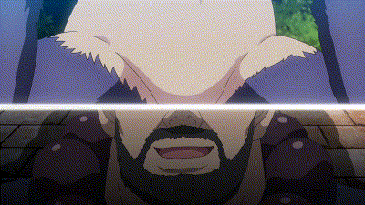 トイレの花子さんVS屈强退魔师 [3D动画/日式]-2.gif