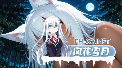 [PC+安卓][日系SLG/AI汉化/动态/日系]时间法师 Chronoromancer v0.91.7 [5.30GB]-2.jpg