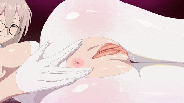 [Sandtiage]Bunny paradise(无修正版)（800MB）-4.gif