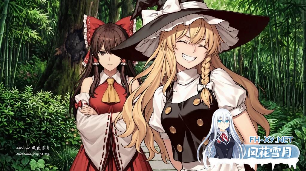 2-413ae1bedadb2d3ff7.jpg