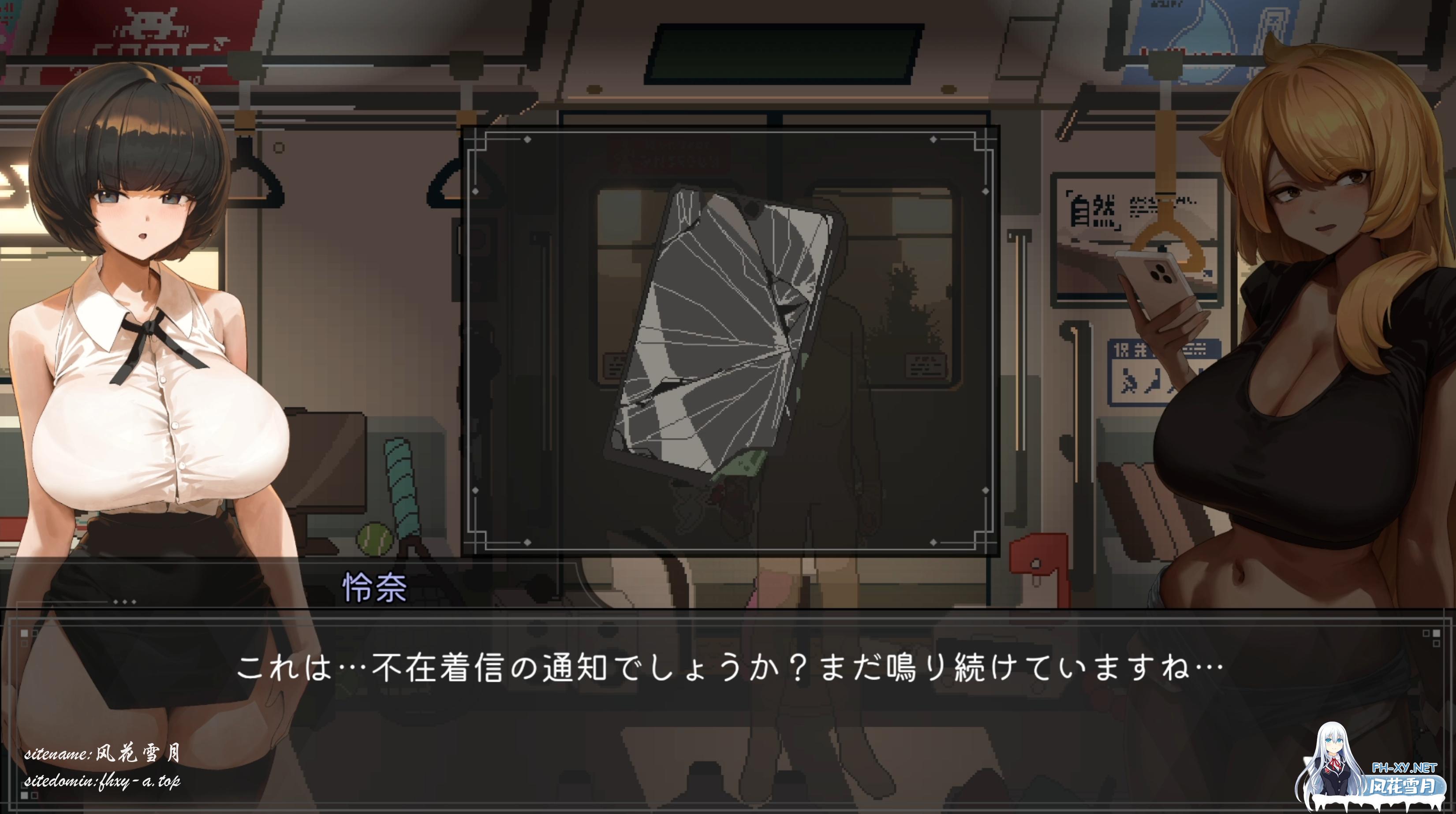 3924d05e0d4ee3338ddc51c1a8639e0028510446.png