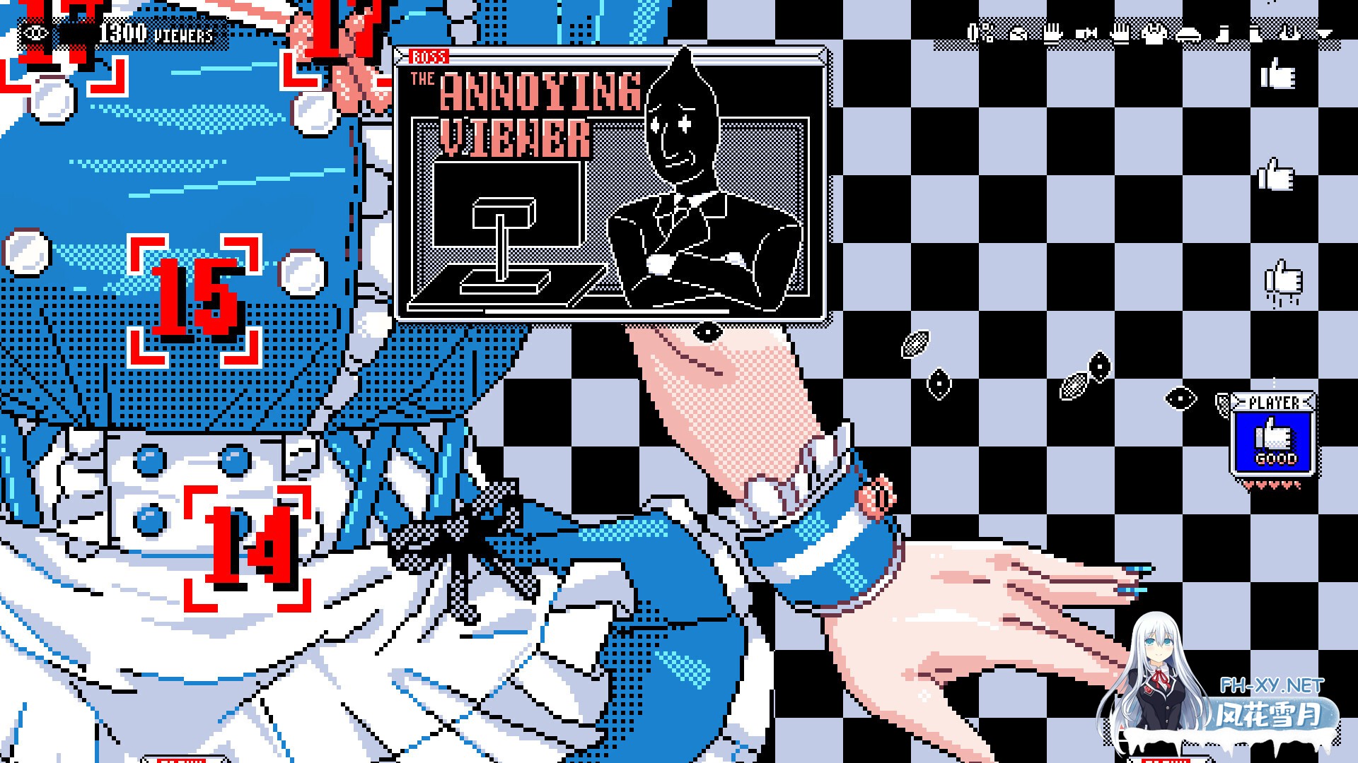 [SLG/STEAM官中/步兵/巨乳/2D]色欲宝珠/SUKEBE ORB[PC/40M]-4.jpg