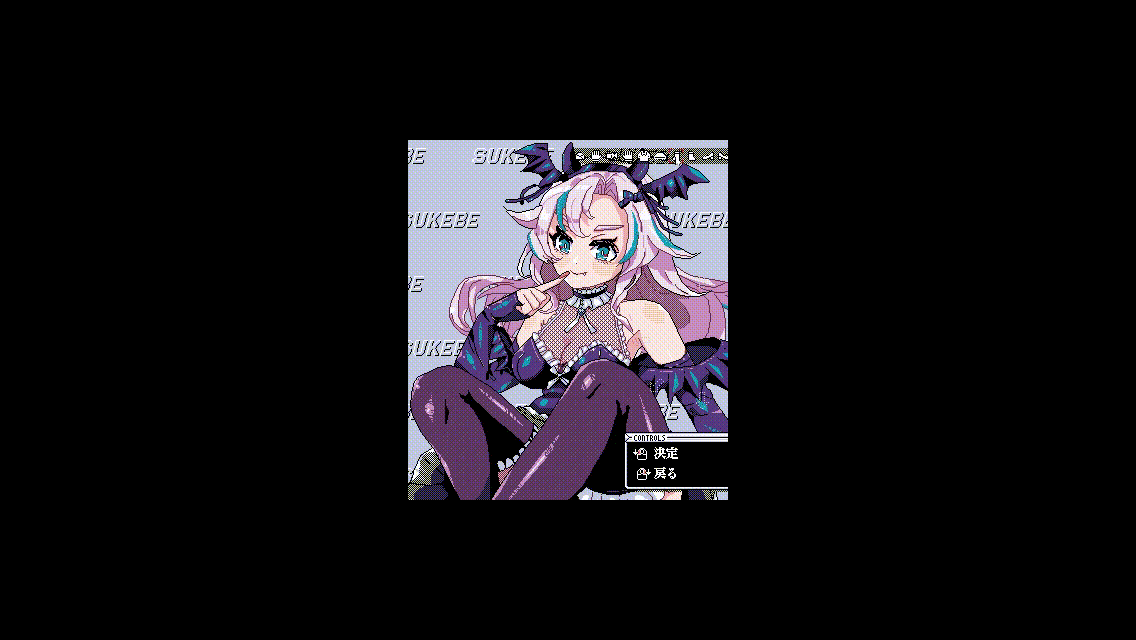 [SLG/STEAM官中/步兵/巨乳/2D]色欲宝珠/SUKEBE ORB[PC/40M]-1.gif