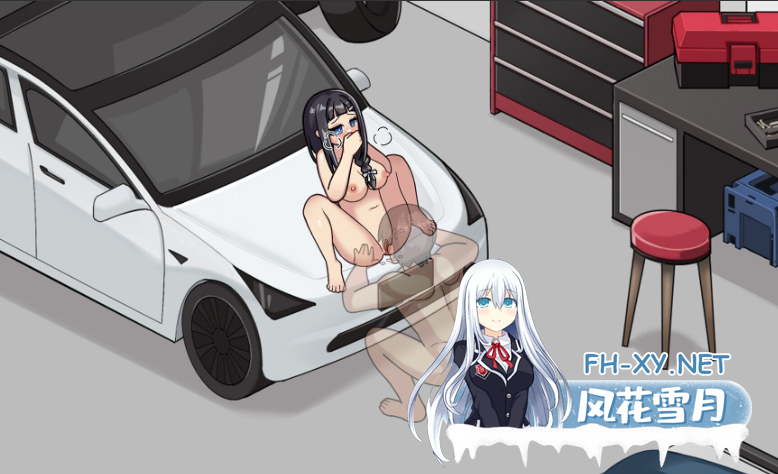 　PC爆款[沙盒SLG人妻NTL调教]老司G -不塞車，只塞你V2.16官中动态步兵+全CG存档~Ride Me, Taxi Driver[3.7G]百度/迅雷/UC/夸克-7.png