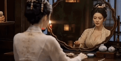 75166a341a8ba0fb4.gif