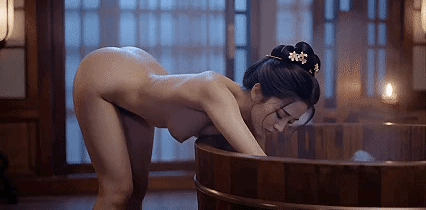 268866a341a8b9f7e7.gif