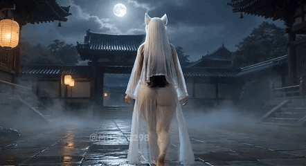868376a341bc1b8628.gif