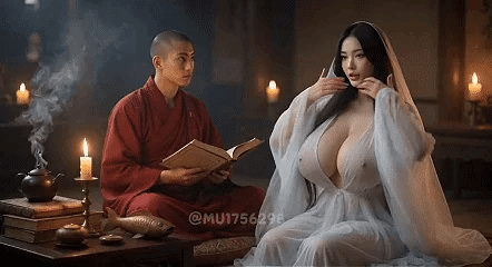 53396a341bc341c74.gif