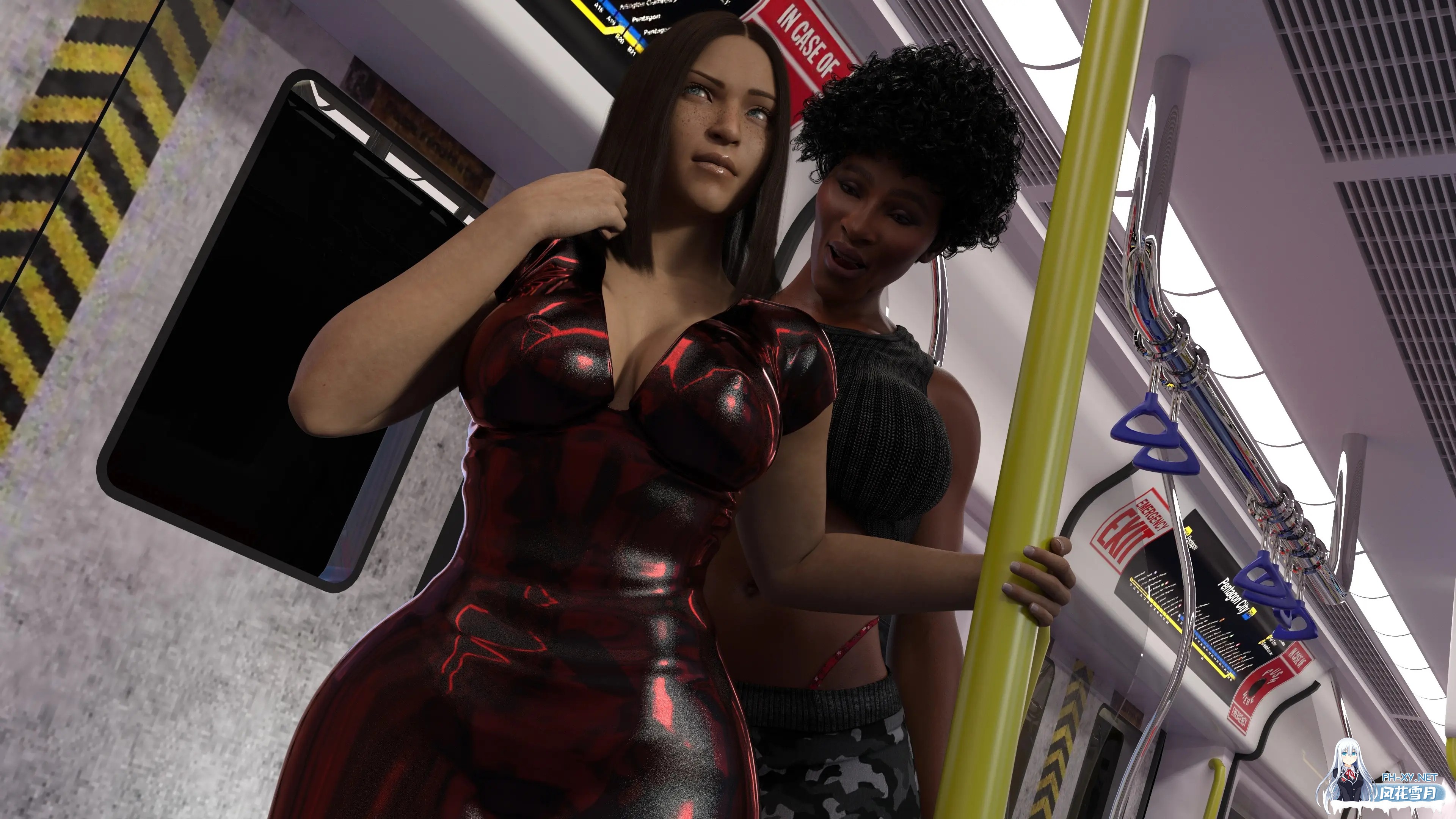 [SLG/更新/扶她/3D/口交/肛交/汉化]扶她的世界/Futa Dominium[Ver0.3.4][PC+安卓/4.15G]-10.jpg