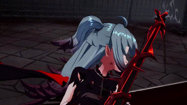 [ACT/STEAM官中/步兵/巨乳/扶她]魔纹试炼/Trials of the Demonic Seal[Ver260306][PC/1.80G]-2.gif