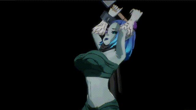 [ACT/STEAM官中/步兵/巨乳/扶她]魔纹试炼/Trials of the Demonic Seal[Ver260306][PC/1.80G]-3.gif