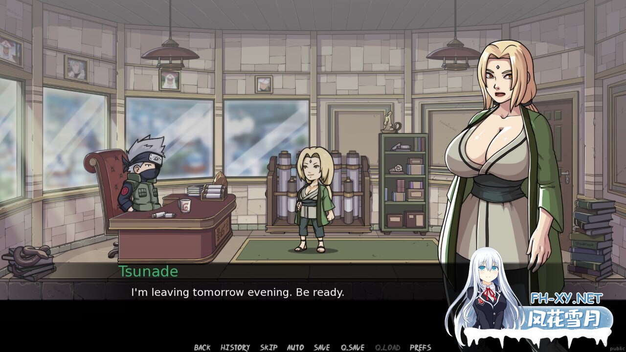 [同人SLG/AI汉化/2D/更新]纲手卷轴/Tsunade’s Scroll[Ver0.2][PC+安卓/2G]-2.jpg