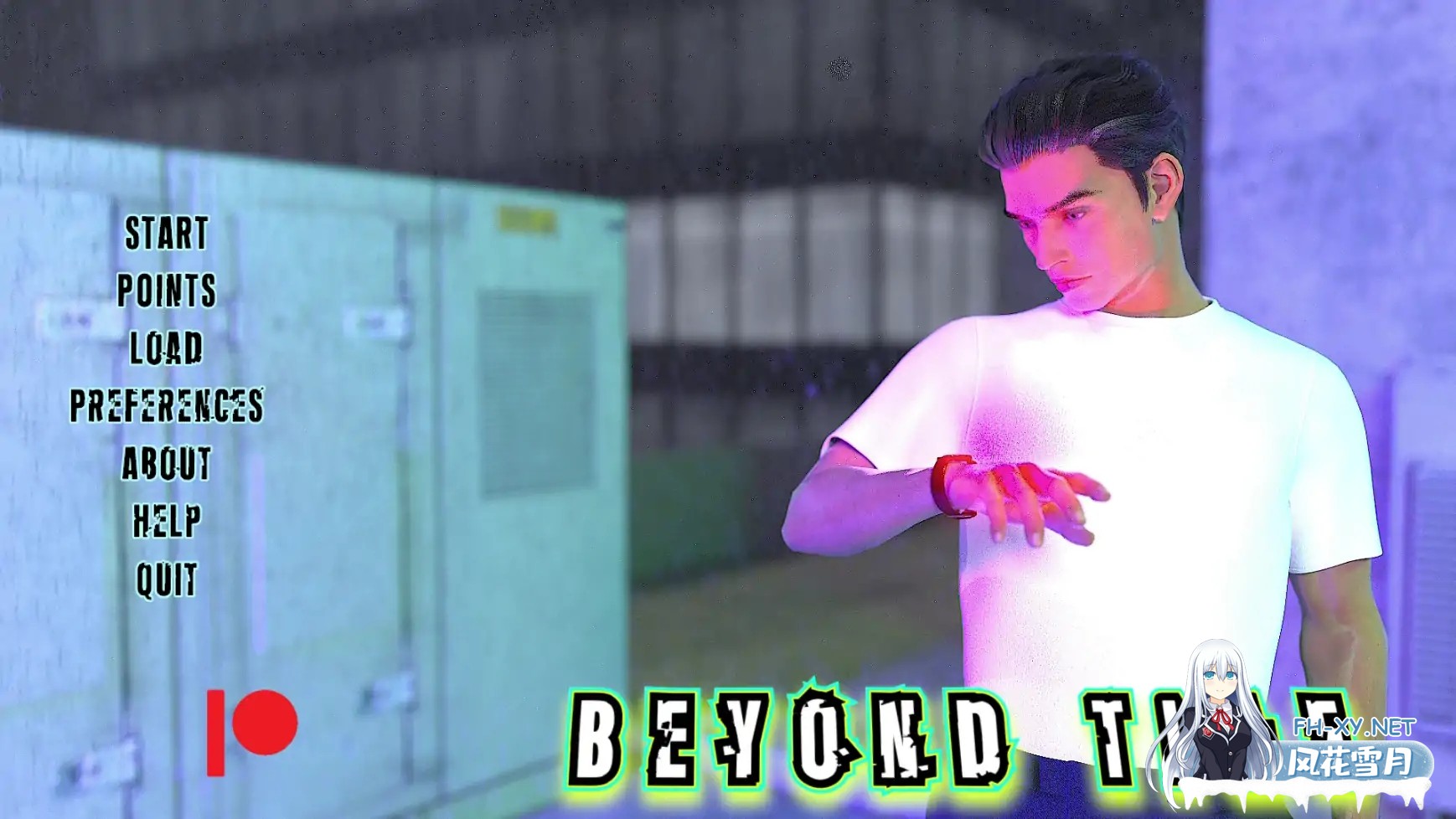 [SLG/AI汉化/3D/动态/更新]超越时空/Beyond Time[Ver0.6][PC+安卓/4.3G]-2.jpg