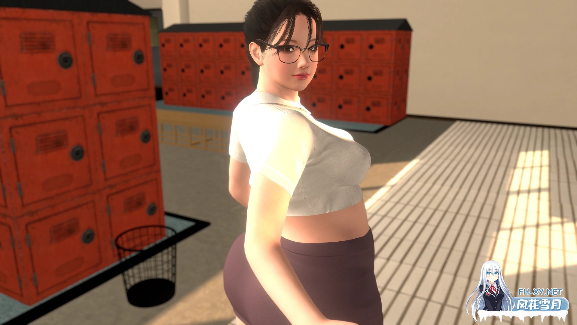[SLG/AI汉化/3D/更新/动态]喂食模拟器/Feeder Simulator[Ver0.7][PC+安卓/6.2G]-1.jpg