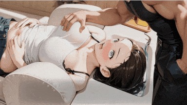 1031837718.jpg