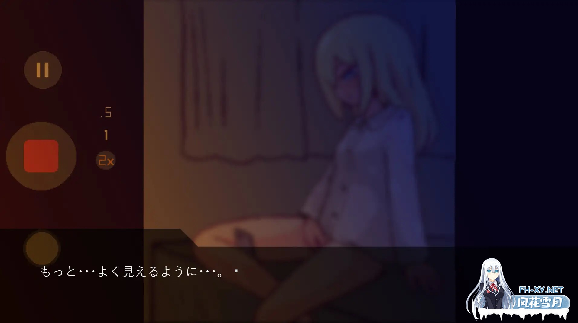 [SLG/机翻+AI文本/像素/多P/处女][RJ01546127/終木ノキ社团]北欧姐妹与甜蜜寄宿生活/北欧姉妹と甘々ペンション生活[PC/330M]-5.jpg