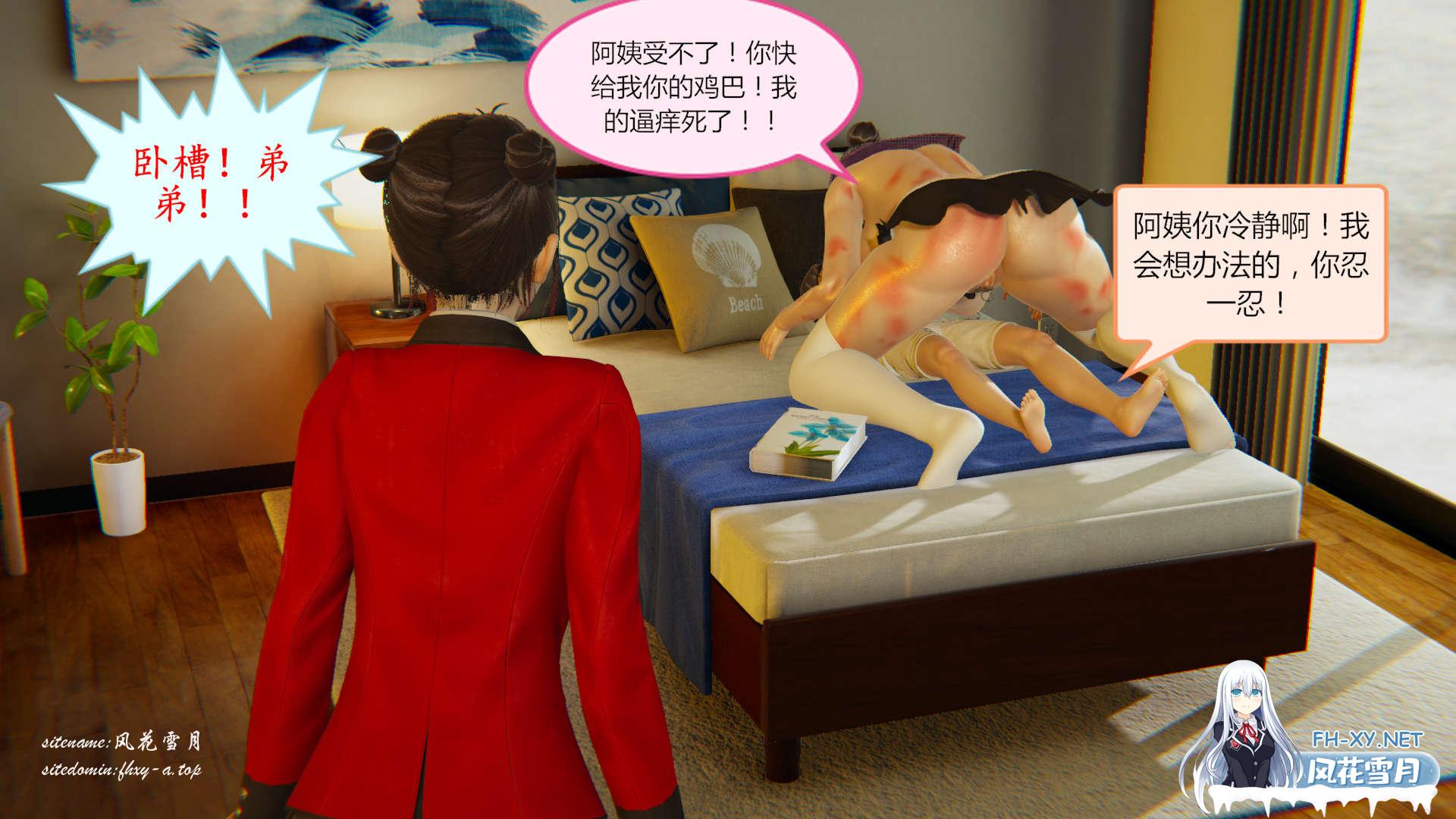 003.jpg