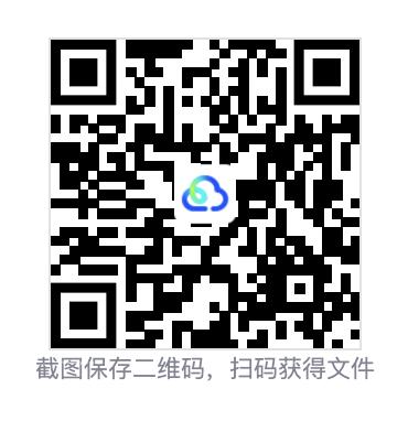 612326a378fcc82bd5.png