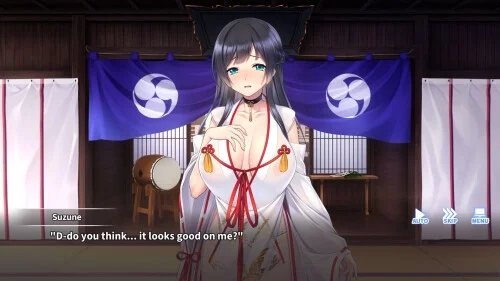 [PC][ADV/动态/steam官中]Do As I Say – Obedience to the Village Leader [721MB]-2.jpg