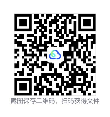 787716a37914077e33.png