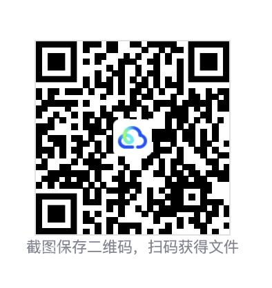 232836a37916c10265.png