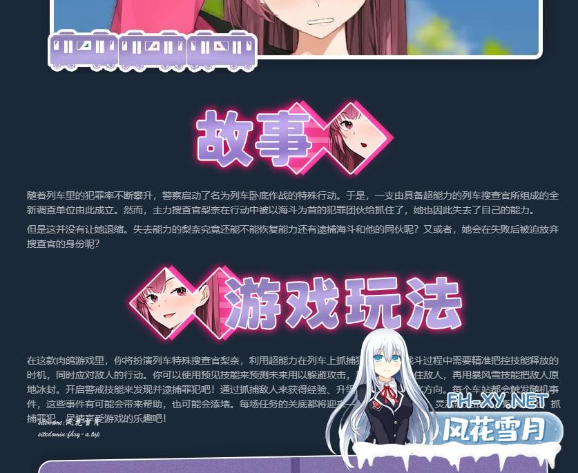 753656a37ac0835df1.png