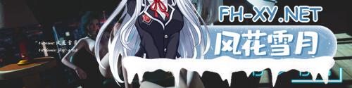 992086a37adbf85b0b.png