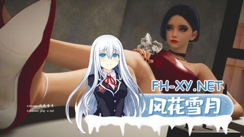 404626a37ade0e909f.png
