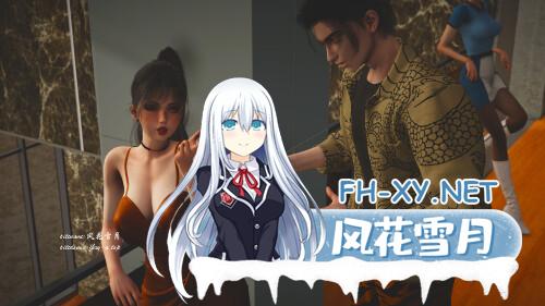 729696a37ade8ce0a4.png