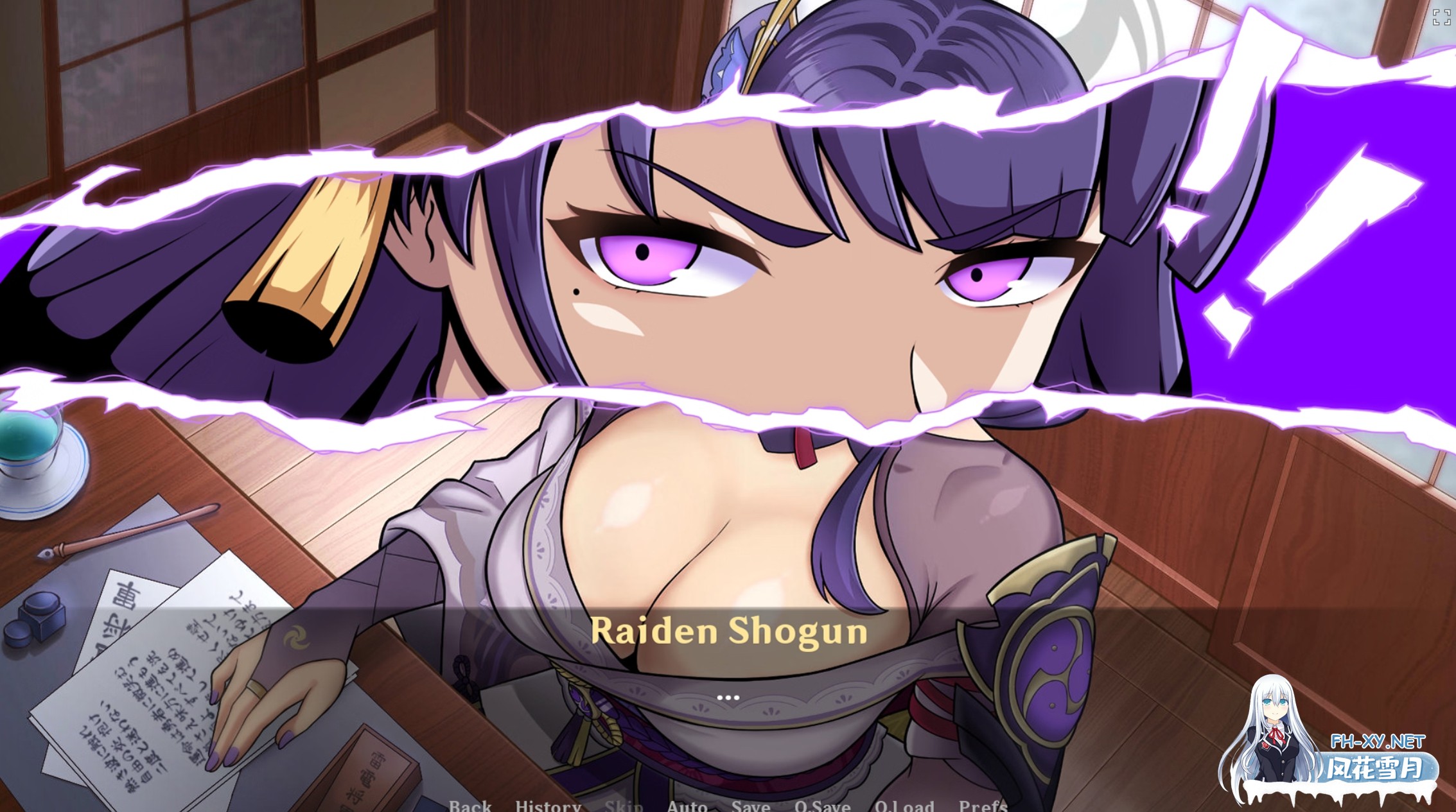 [SLG/PC+安卓/同人]将军训练师/Shogun Trainer [Ch.1][780M]-8.jpg