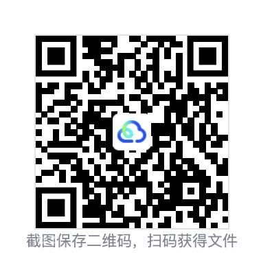 122726a3951823e360.png