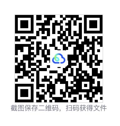 396706a395ae863c0d.png