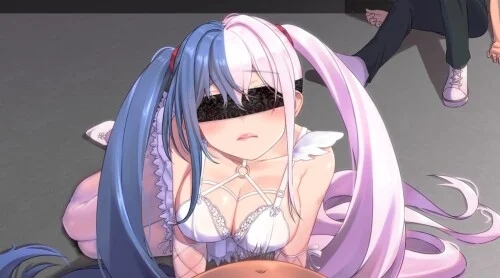 [PC][ARPG/动态/官中步兵]夜幕之花 Night Bloom v0.657 [1.87GB]-3.jpg
