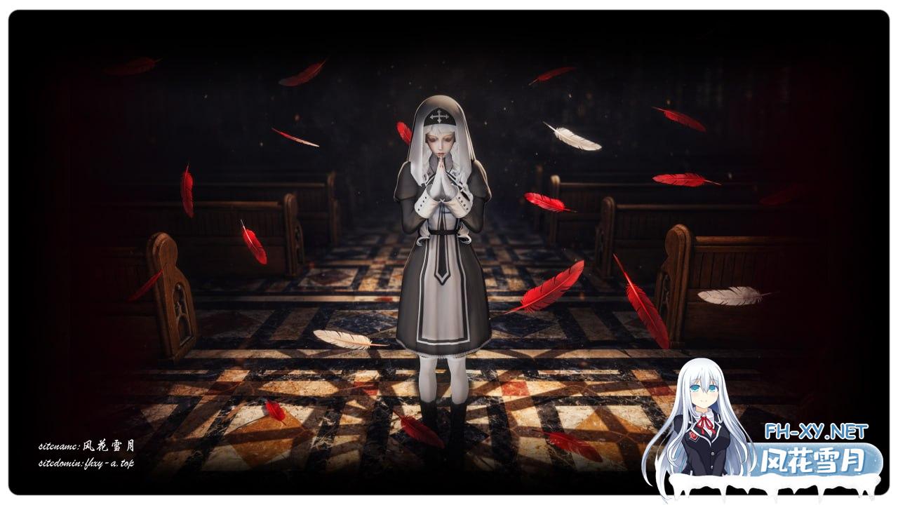 622406a3a5253b9377.png