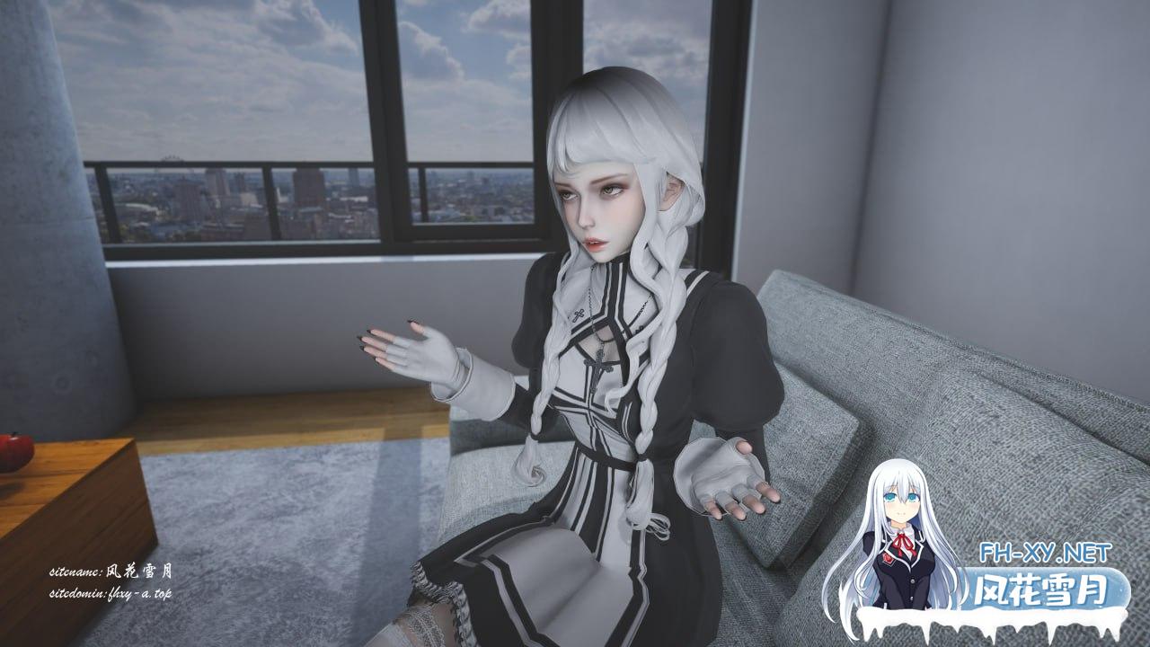 989466a3a5257c8005.png