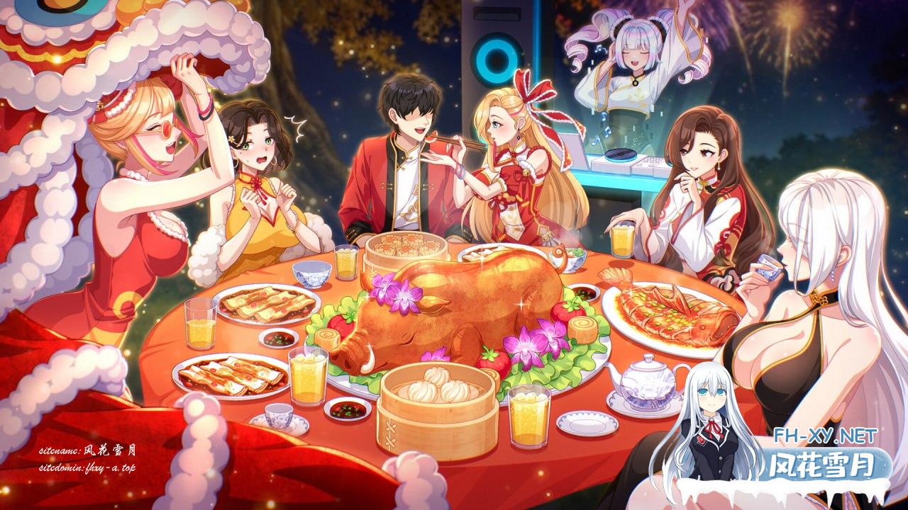 920106a3a5307357fc.png