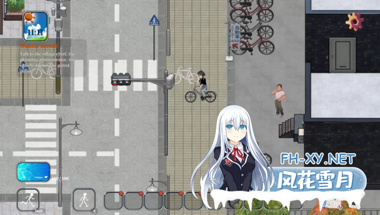 PC[沙盒寝取后宫SLG]归乡狂想曲 V0.9.0 Steam官中动态步兵版[1.3G]百度/迅雷/UC-4.png