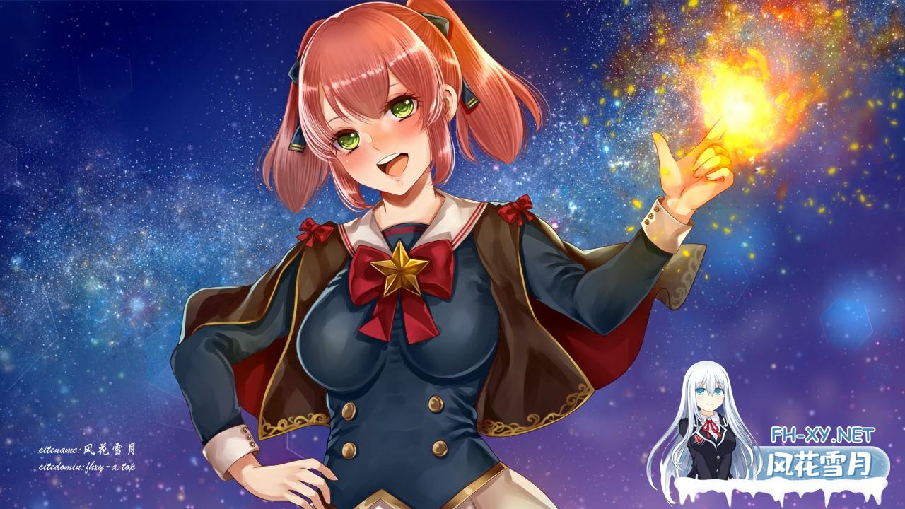 cg_ed.jpg