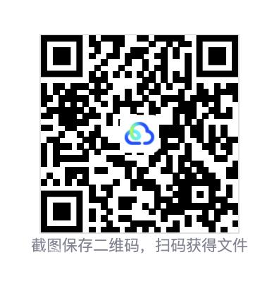 962116a3b4d473cdb1.png