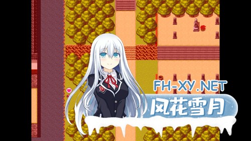 [RPG/官中]天堂岛 Haramase Island v1.01 官方中文步兵版[PC/900M]-5.jpg