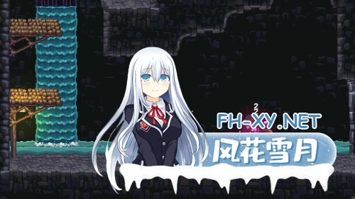 [ACT/官中]魅魔继承者 : 黛莉菈的淫欲冒险 v1.0.016 官方中文步兵版[PC/4.1G]-7.jpg