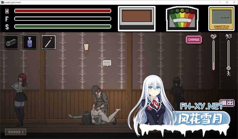 [捉鬼ACT/全动态/汉化]欲望寻魂~Lustful Spirit Hunt V.0.41 汉化中文版+全CG存档[860M]-18.jpg