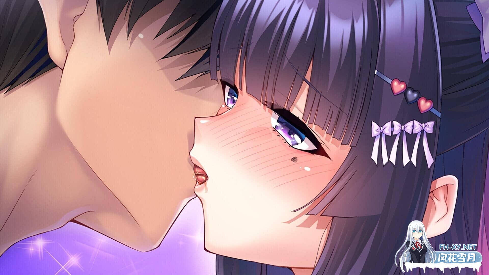 [ADV/官中/PC+安卓]朋友的巨乳女友沦为我的玩物 How to Train Your Bro's Girlfriend v1.1.5[2G]-9.jpg