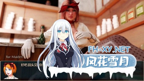 933376a3d562b1b443.jpg