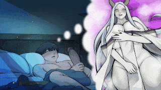 [SLG/AI汉化/PC+安卓]木叶熟女 Konoha Milfs v1.0+解锁画廊存档[3.6G]-4.gif