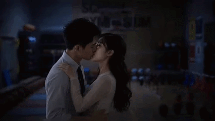 183336a3d5982e2836.gif